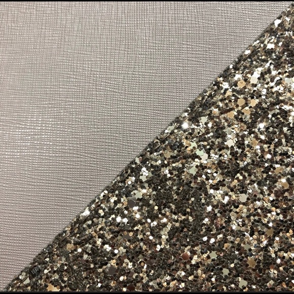 Kate Spade Penny Greta Court Cityscape Tote Bag - Picture 8 of 8